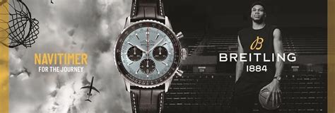 jobs breitling|breitling employee discount.